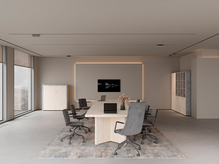 Солид Б (Solid B) Solid_b_13.jpg